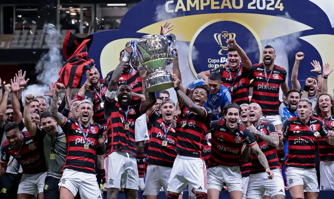Futebol