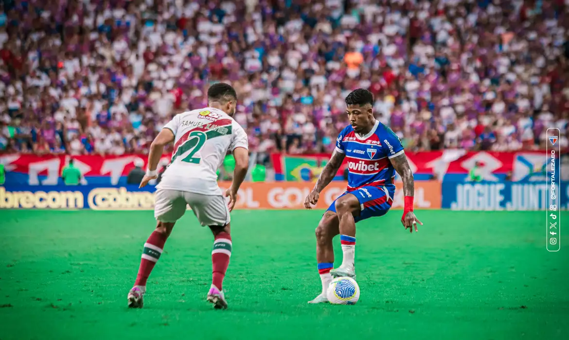 Futebol