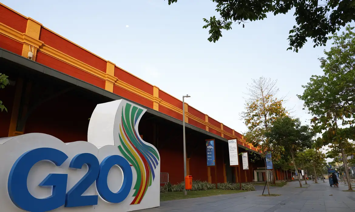 G20 2