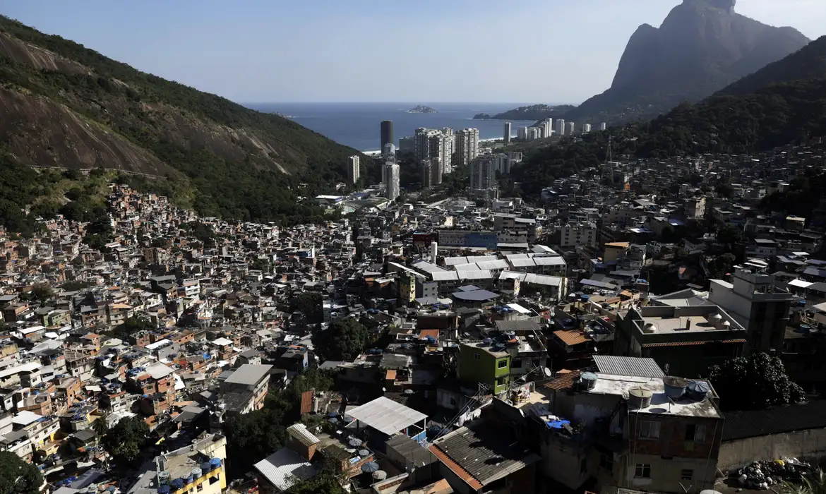 favela 2