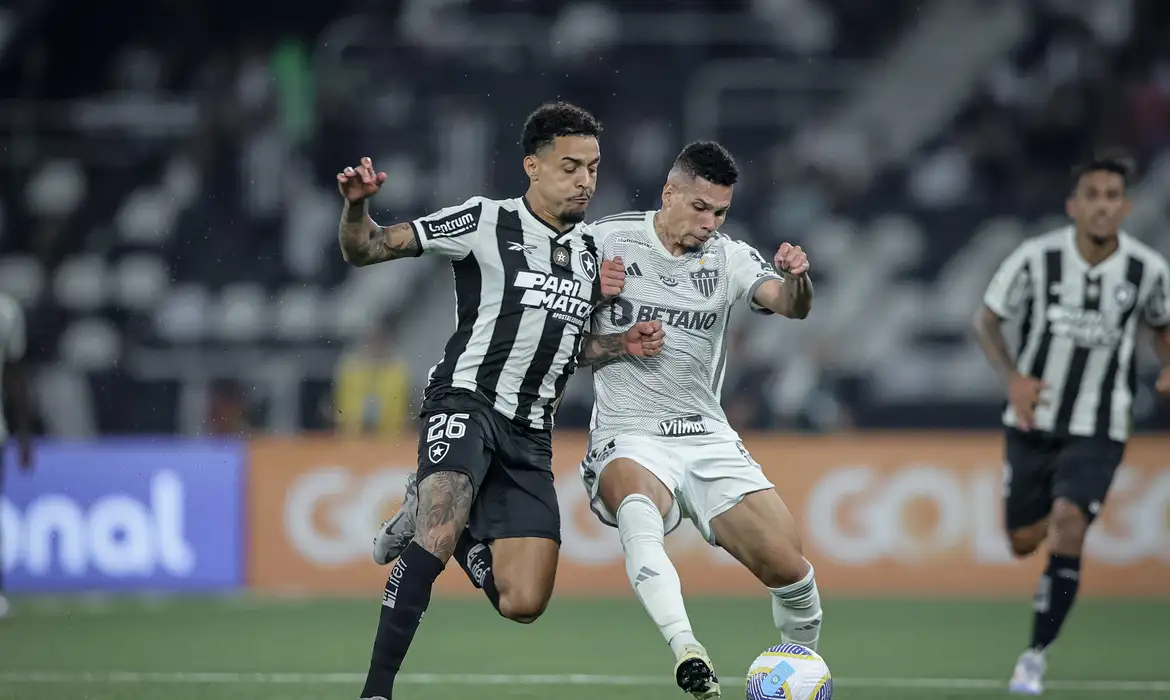 Futebol 2