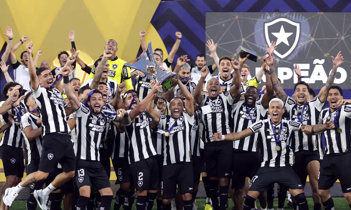 fUTEBOL