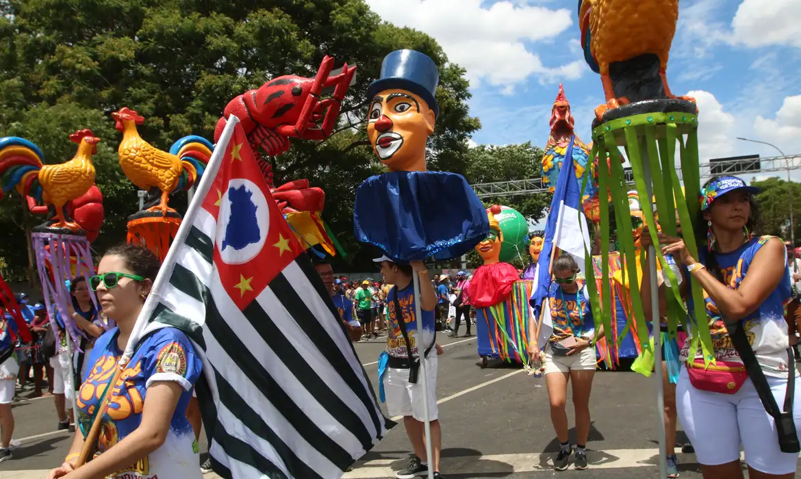 Carnaval