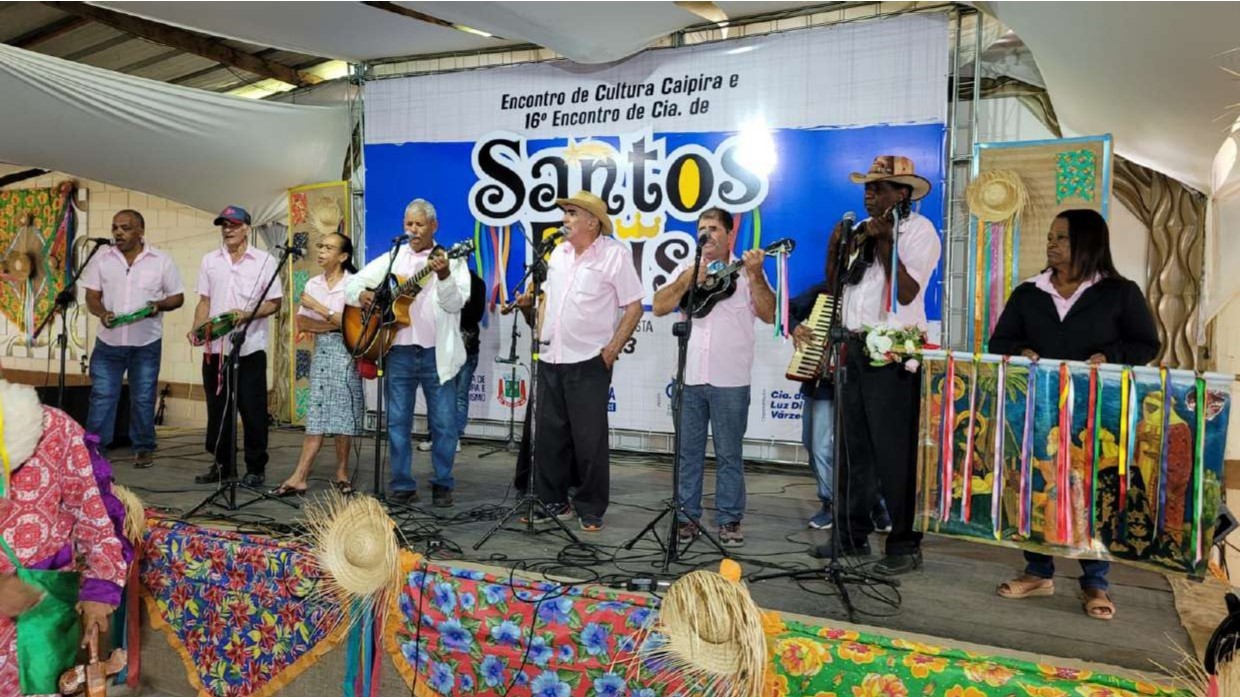 Festa
