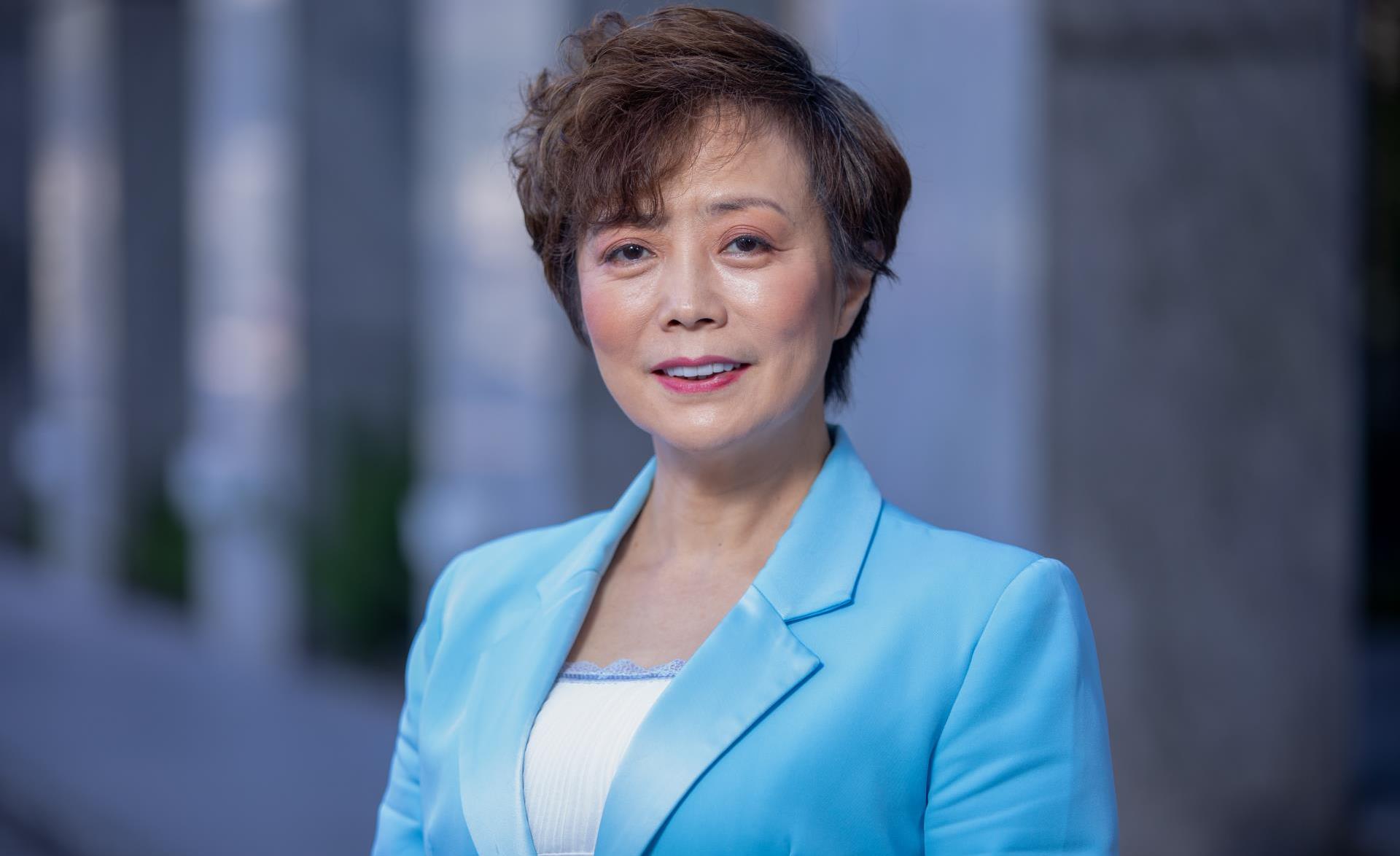 Li 2