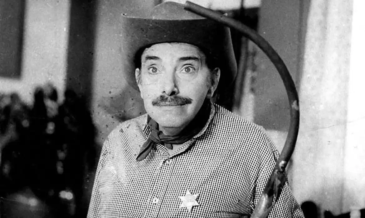 Mazzaropi 2
