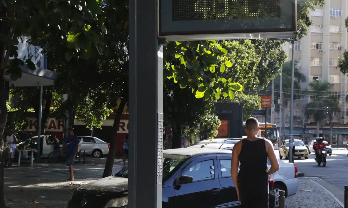 Calor