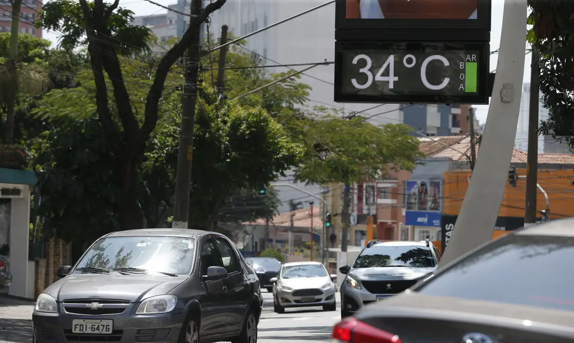 Calor