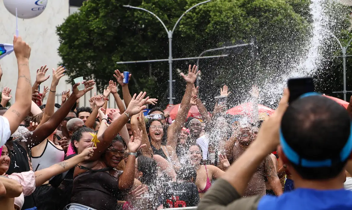 Carnaval