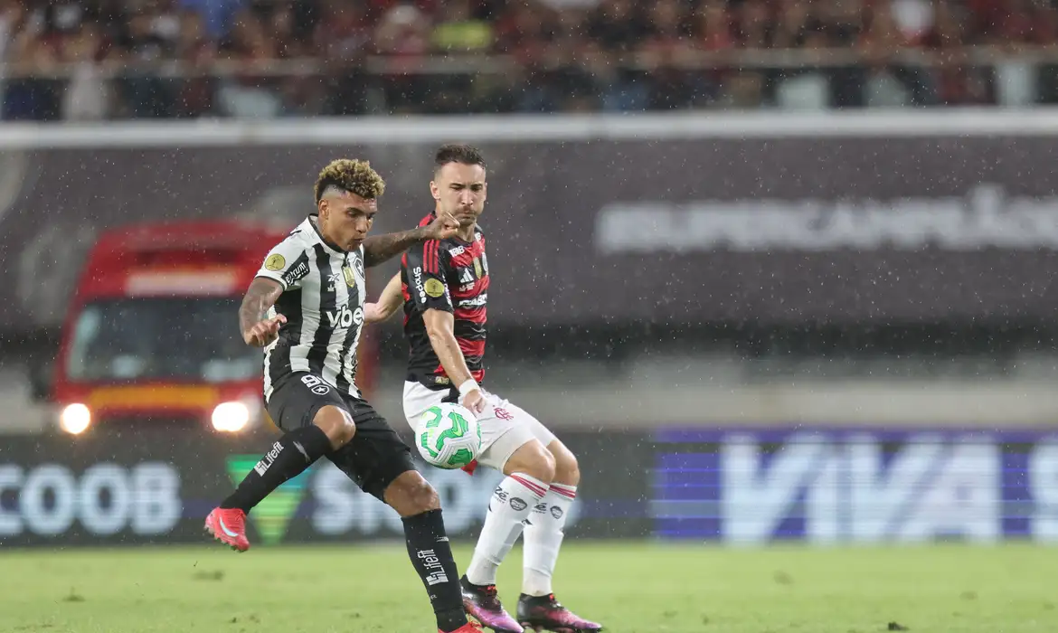 Futebol