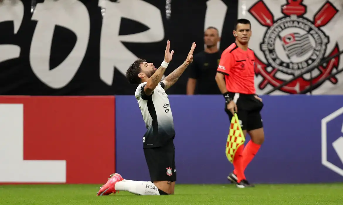 Futebol