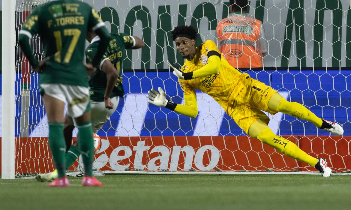 Futebol