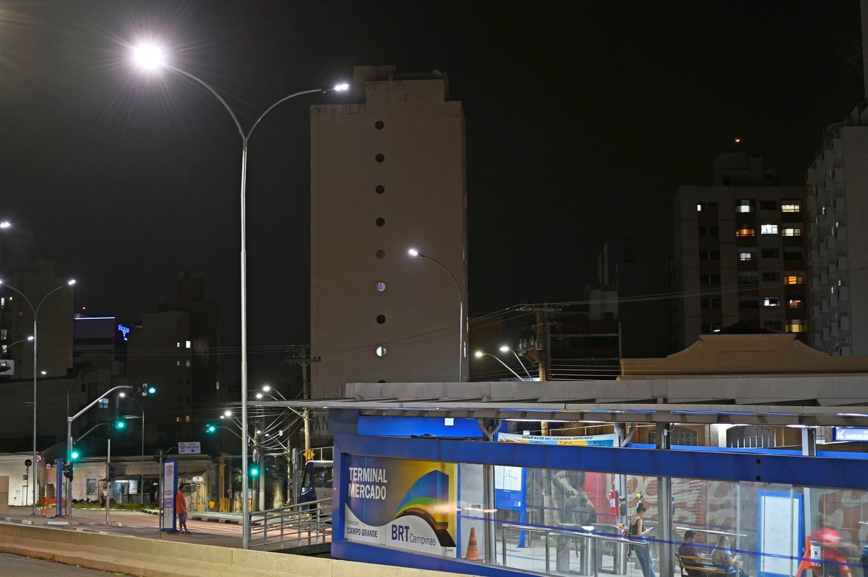 Prefeitura