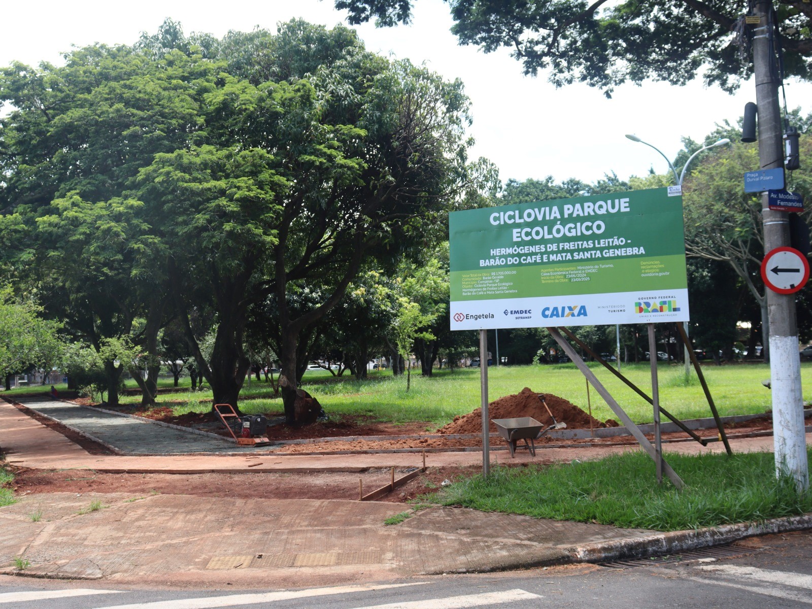 Barão 1