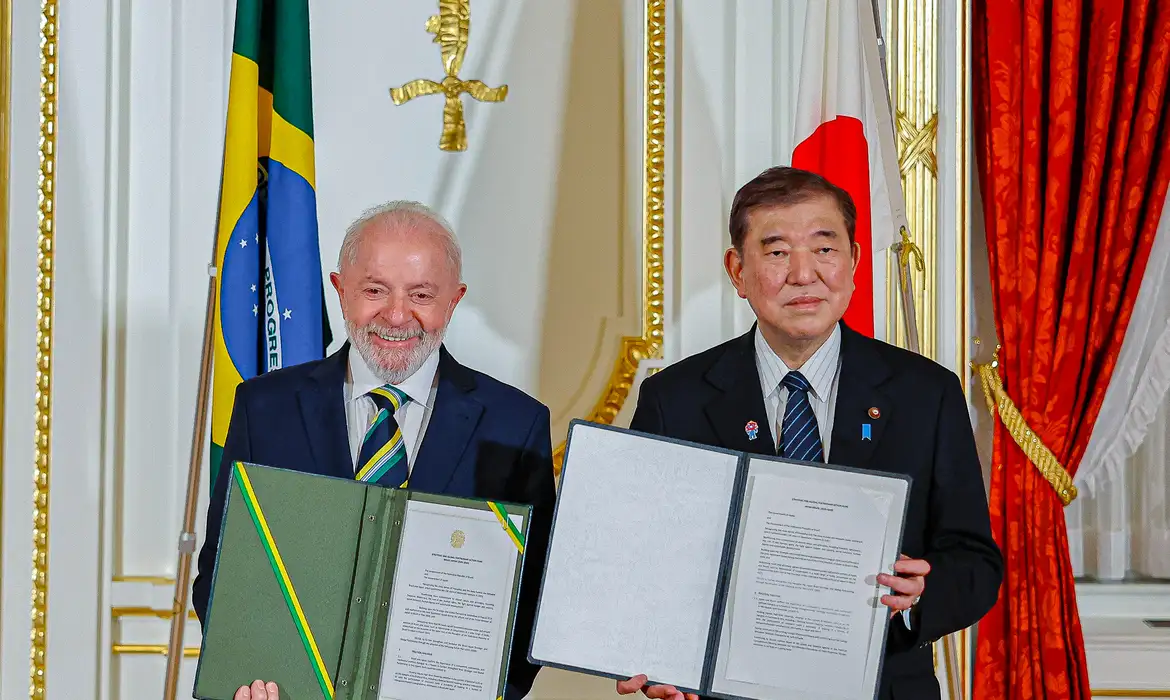 Lula