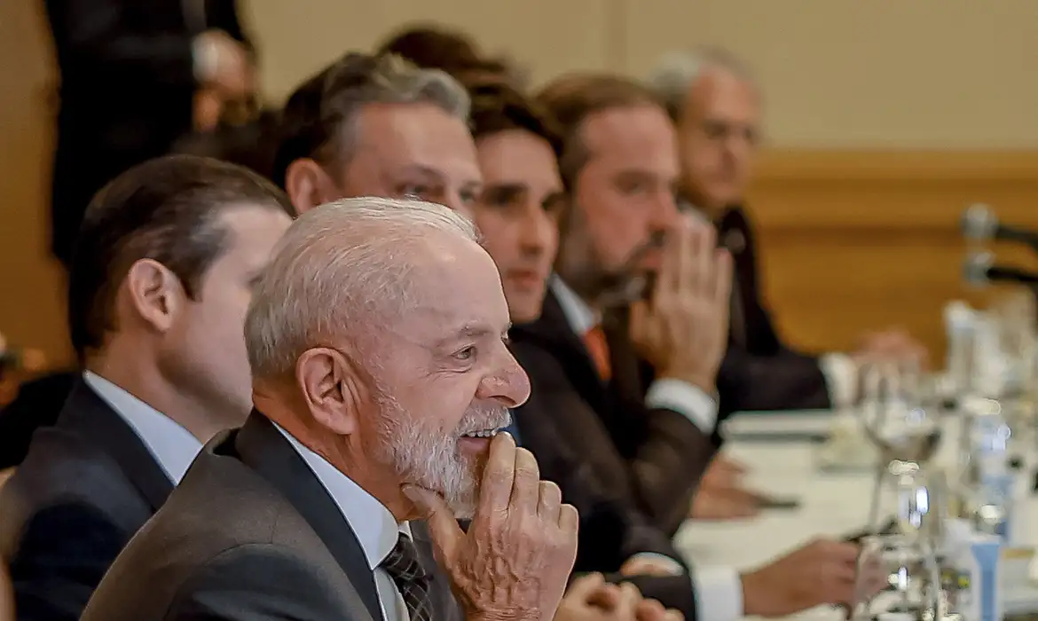 Lula