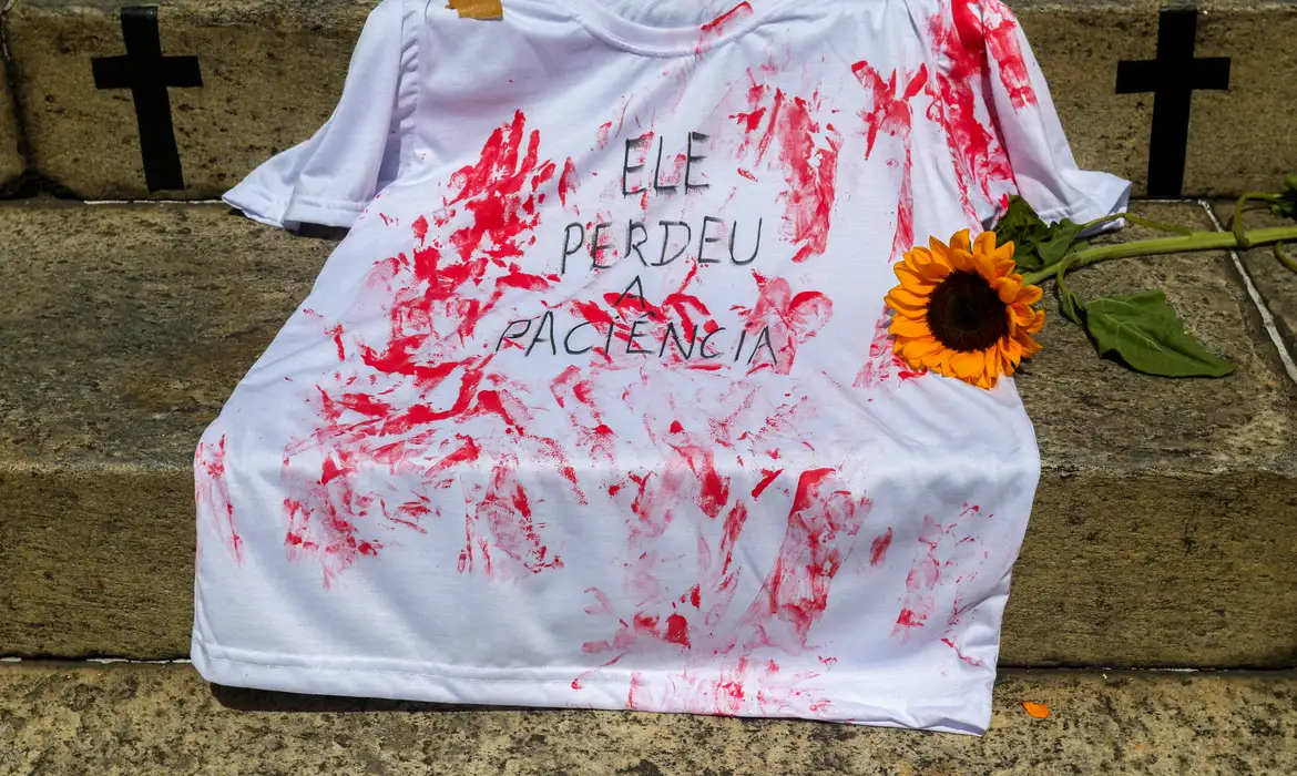 Morte