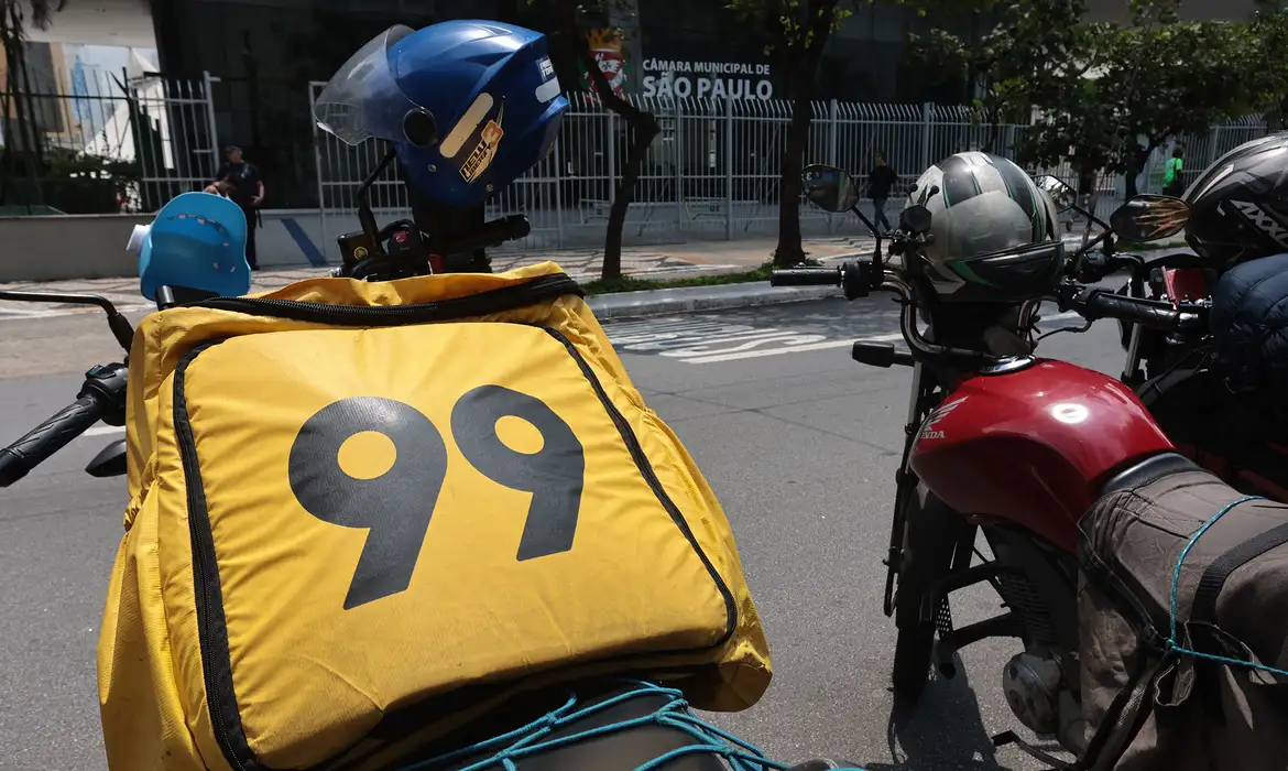 99
