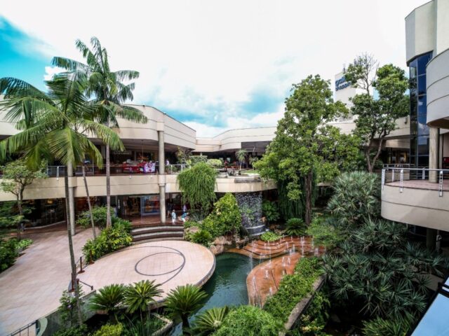 Iguatemi e Galleria celebram as emoções do Dia dos Namorados