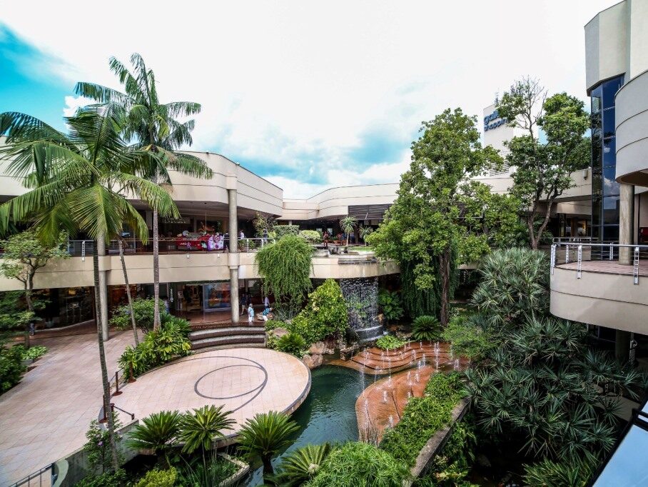 Iguatemi e Galleria celebram as emoções do Dia dos Namorados