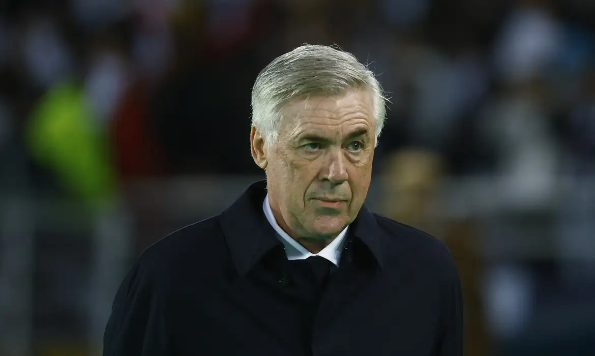 ancelotti