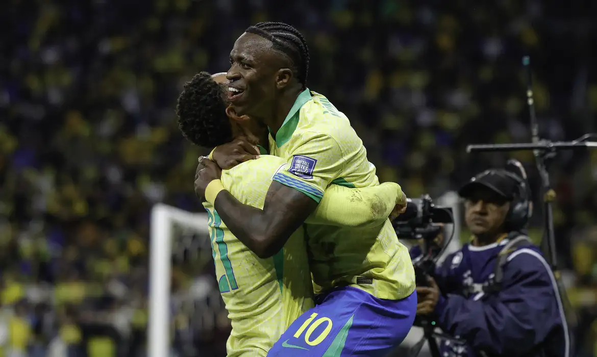 Futebol