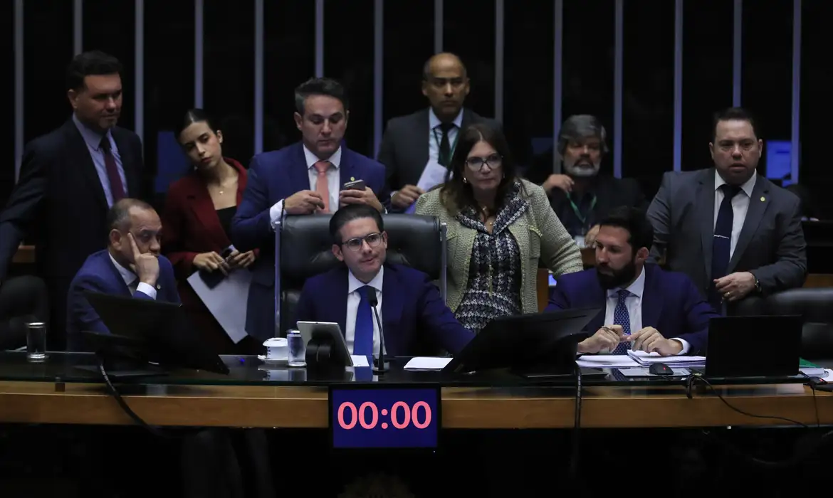 Câmara 2