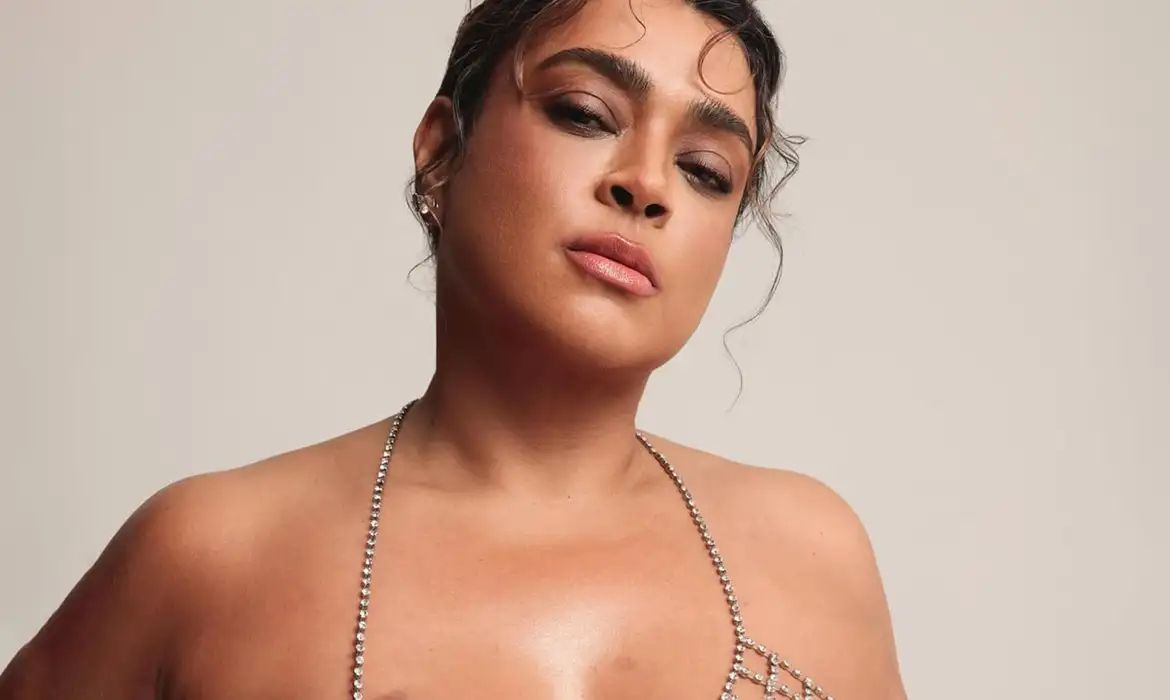 preta