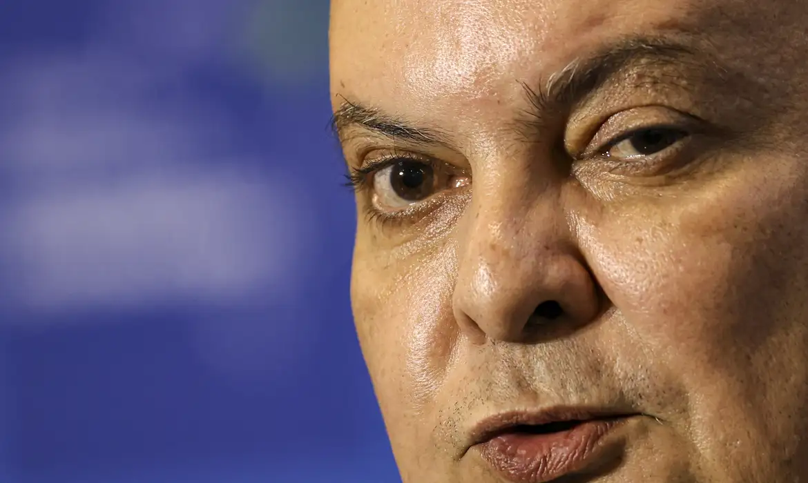 Governador