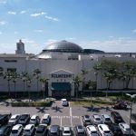Luna Gelato & Caffè inaugura no Iguatemi e expande presença em SP