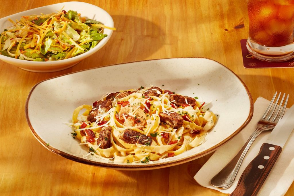 Campinas Restaurant Week começa hoje com número recorde de participantes