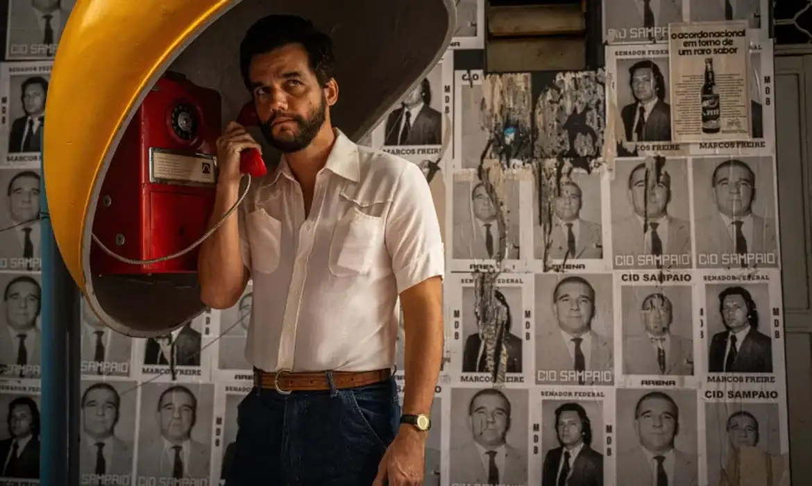 filme