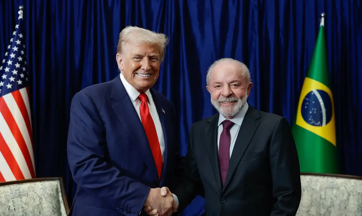 Lula 2