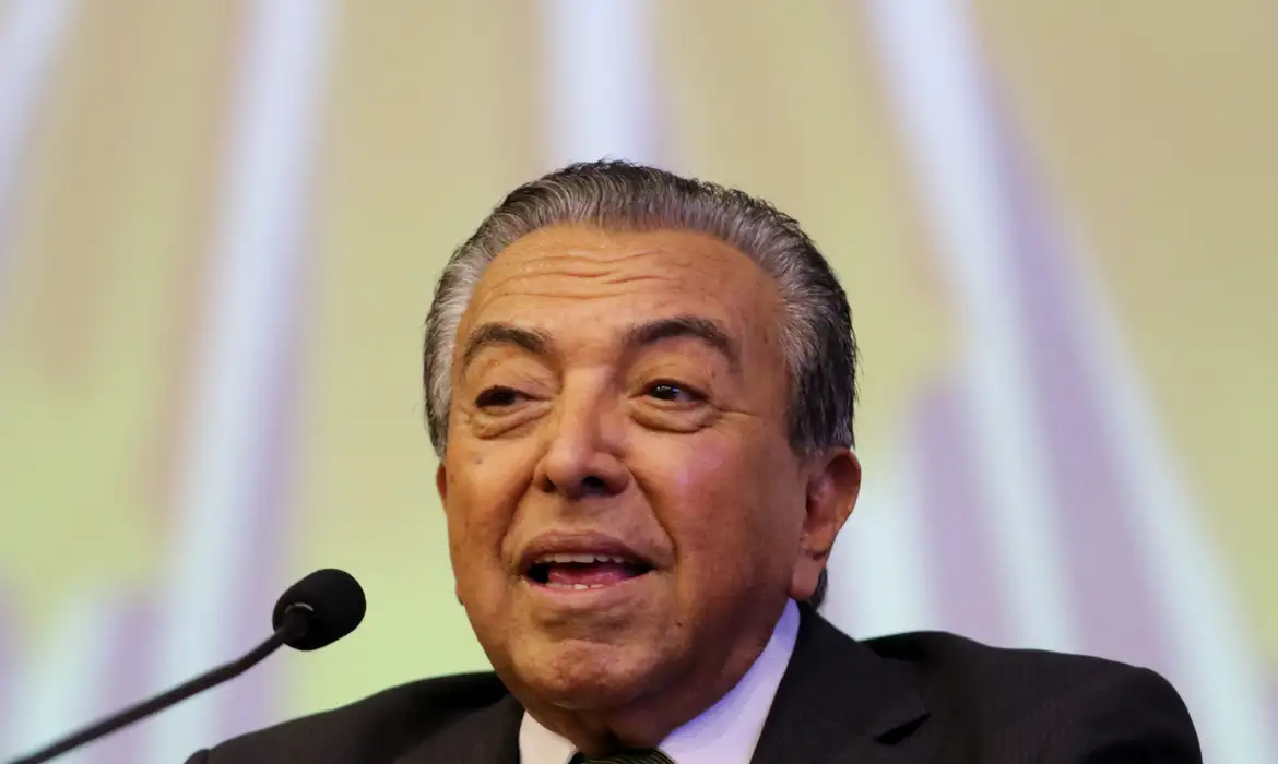Mauricio de Souza 2