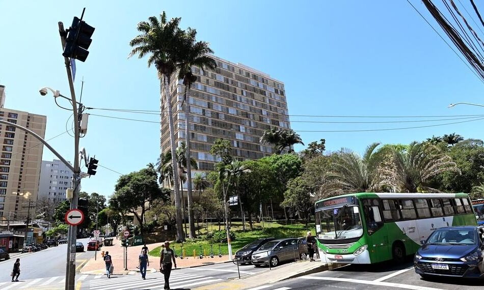 Operação em Campinas interrompe loteamento ilegal em área protegida