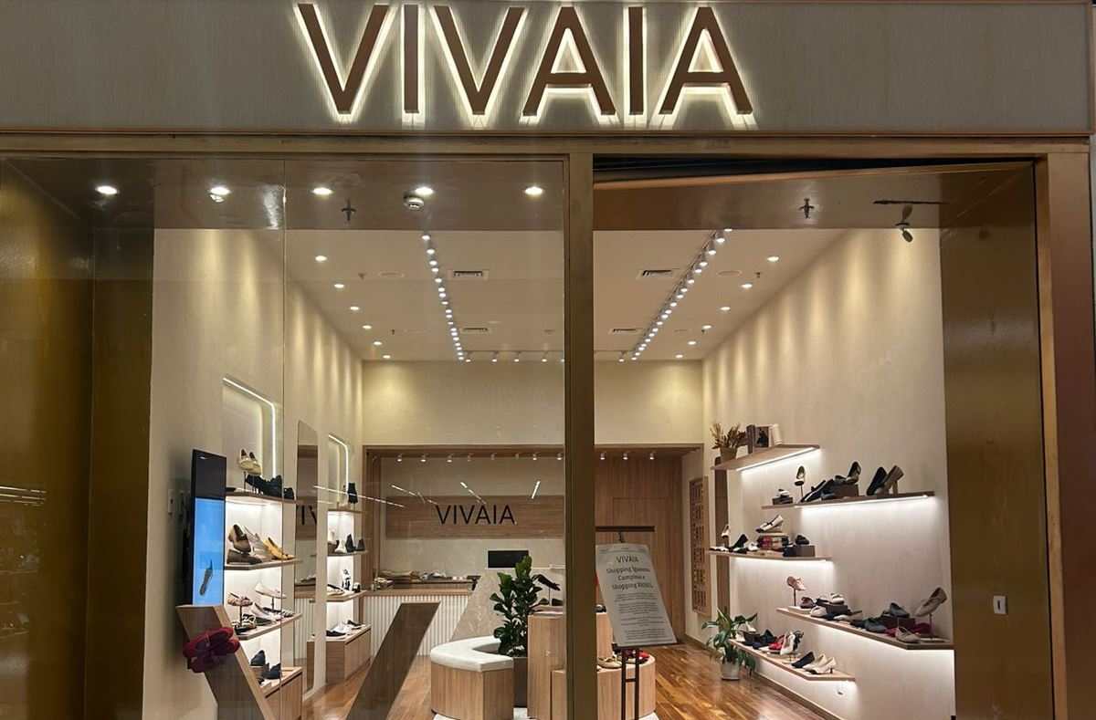 Vivaia 2