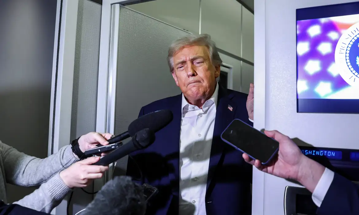donald-trump