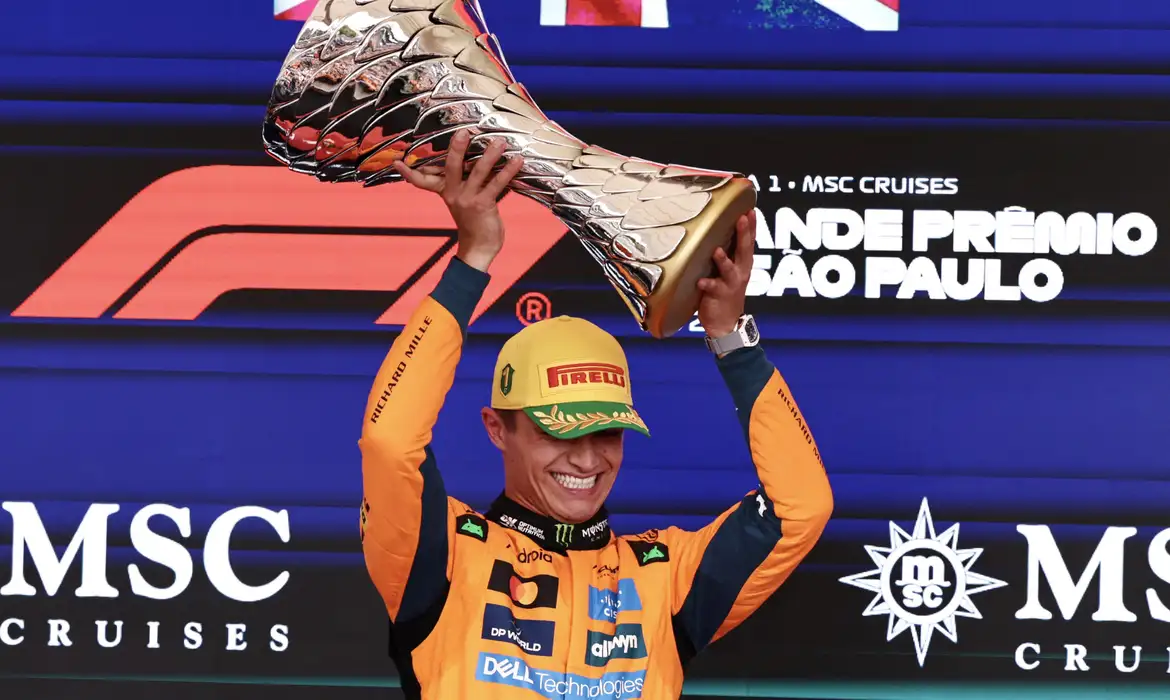 F1
