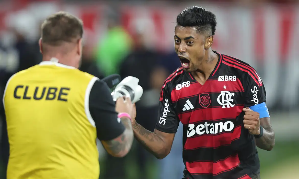 Futebol