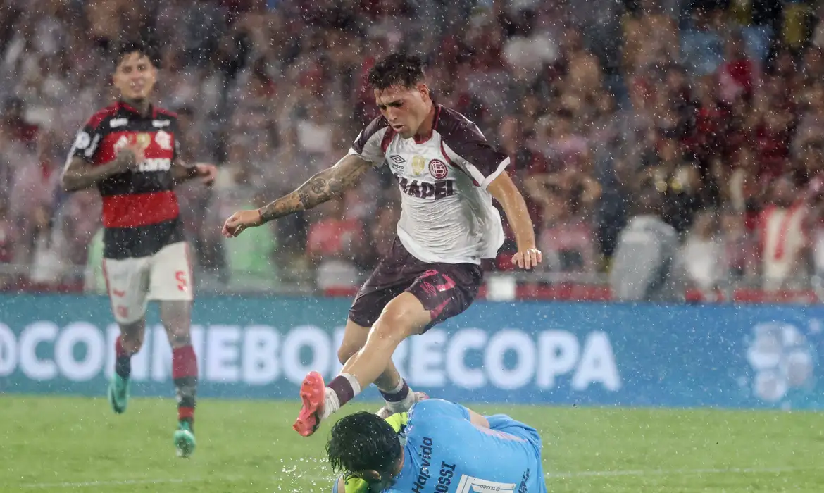 Futebol