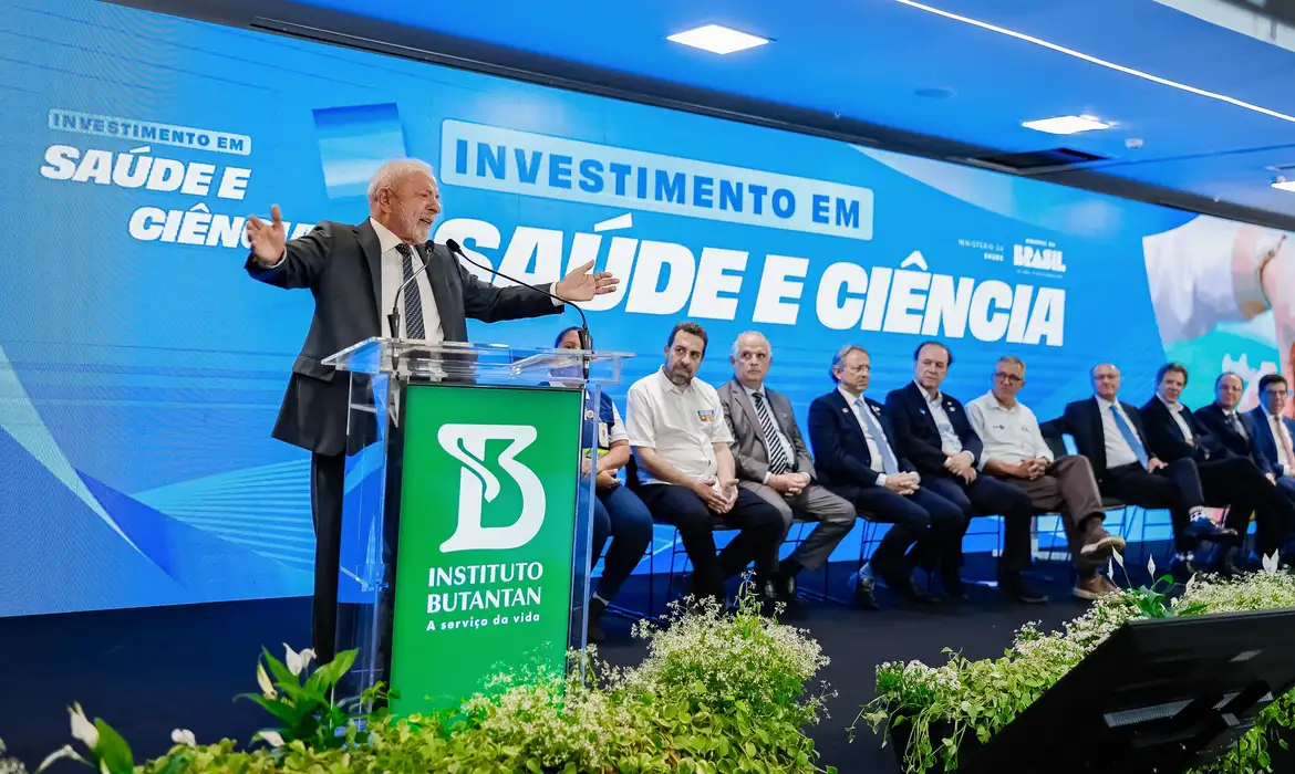 Lula