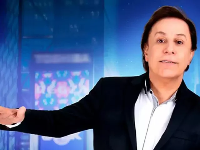 Tom Cavalcanti é o destaque de fevereiro no Teatro Oficina do Estudante