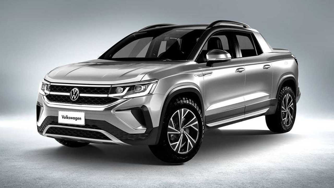 volkswagen tukan 2