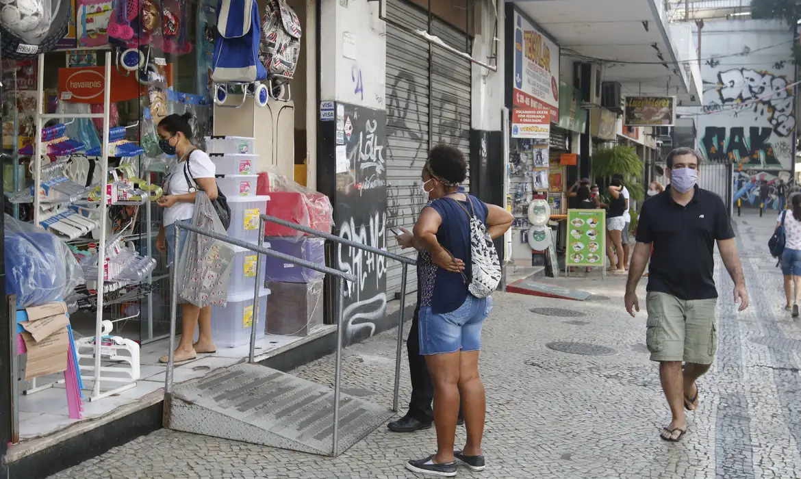 Comercio