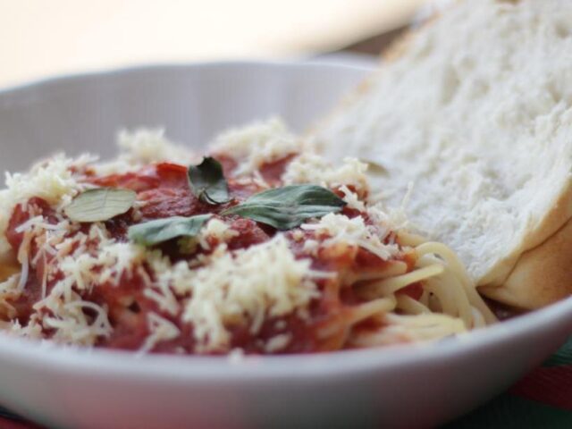 Festa Italiana “Viva La Nostra Gente” será na Praça Arautos da Paz