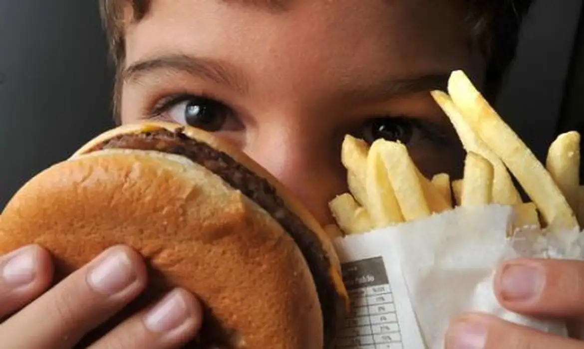 Gastronomia
