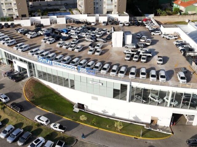 Germânica promove curso de iniciação à mecânica para o público feminino