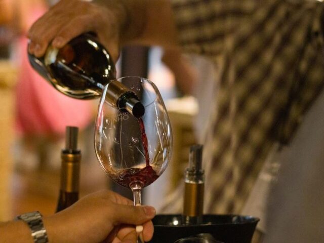 Na Trilha do Vinho chega à 16ª edição no Iguatemi Campinas