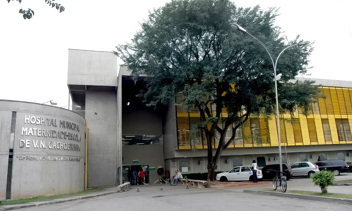 Saúde