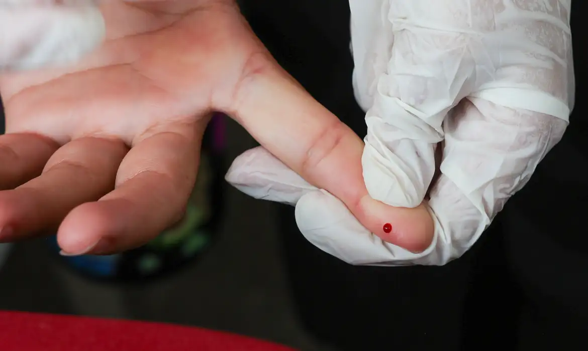 dengue